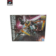 ガンプラ MG ガンダムキュリオス