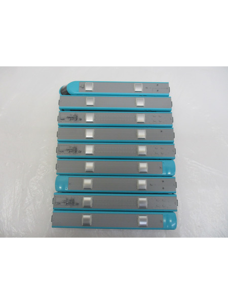 鉄道模型車両 283系 オーシャンアロー 9両セット