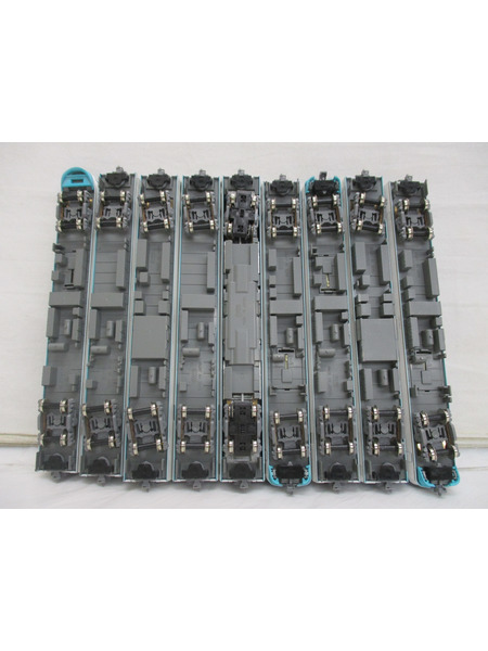 鉄道模型車両 283系 オーシャンアロー 9両セット