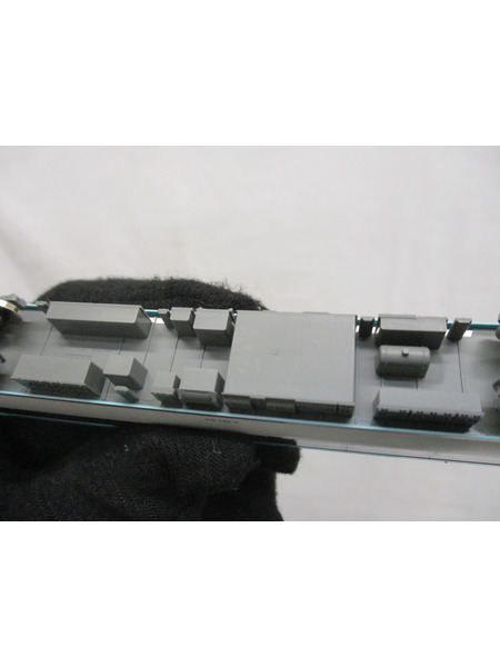 鉄道模型車両 283系 オーシャンアロー 9両セット