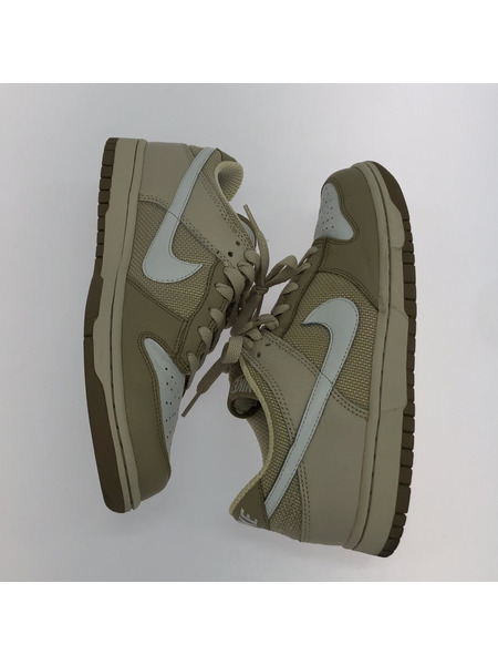 NIKE DUNK LOW CL 2008 (26.5)[値下]