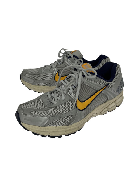 NIKE ZOOM VOMERO5 ローカットスニーカー（28.5）