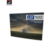 LEE100 0.6 GRAD MEDIUM