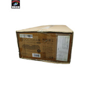 健康器具 3Dスーパーブレードスマート SB-003BK