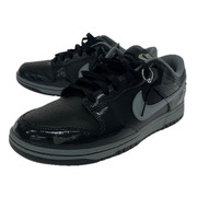 NIKE スニーカー DUNK LOW 28.0㎝
