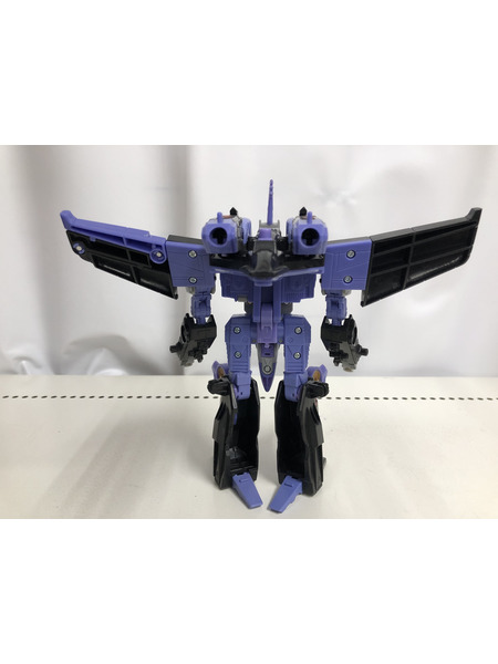 トランスフォーマー アルマダスカイワープ