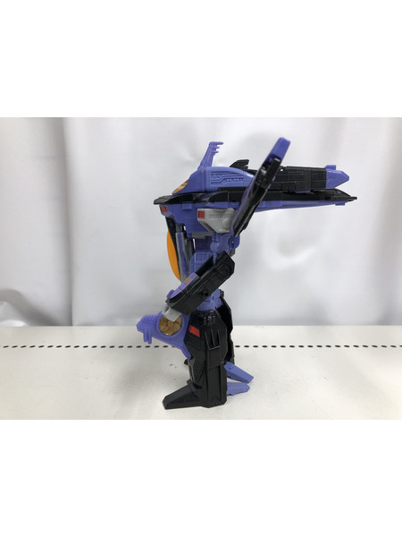 トランスフォーマー アルマダスカイワープ