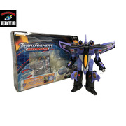 トランスフォーマー アルマダスカイワープ