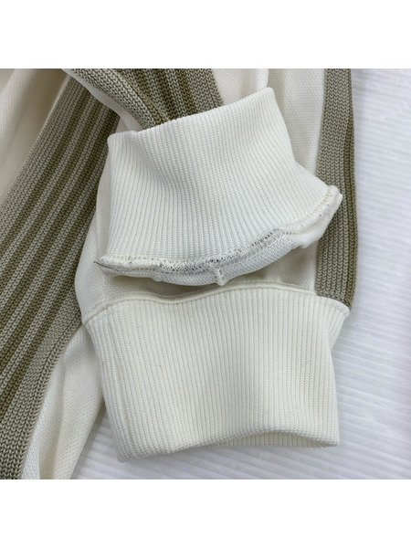 Needles ブルゾン・ジャンパー STUDIOUS別注 Track Jacket L