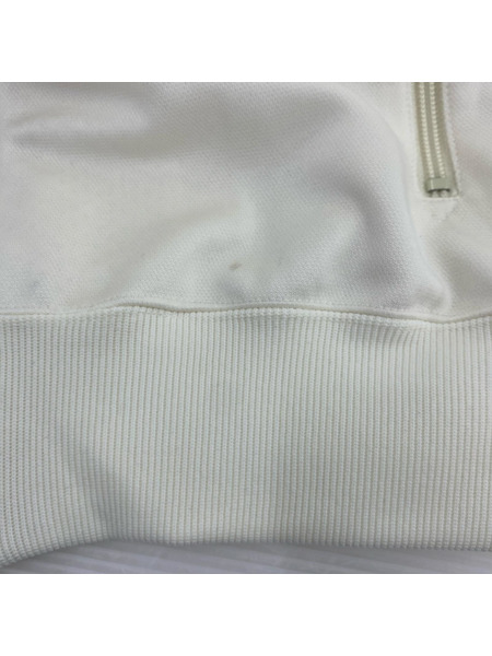 Needles ブルゾン・ジャンパー STUDIOUS別注 Track Jacket L