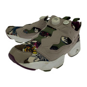 Reebok INSTAPUMP FURY SG (26.0cm)