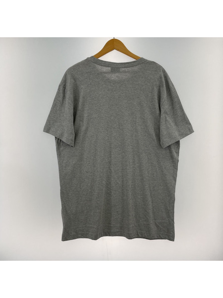 DIESEL S/S TEE XXL