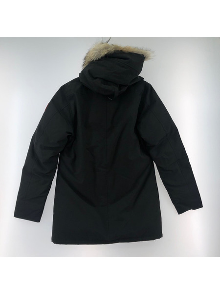 CANADA GOOSE JASPER S 3438JM