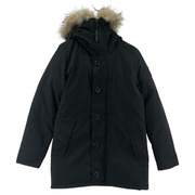 CANADA GOOSE JASPER S 3438JM