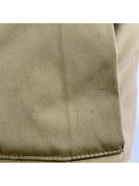 THE NORTH FACE ダウンジャケット 80s 茶タグ USA製 サイズL