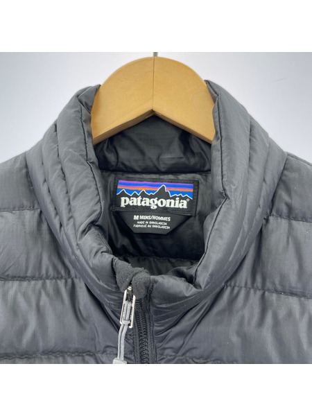 patagonia ダウンジャケット Down Sweater