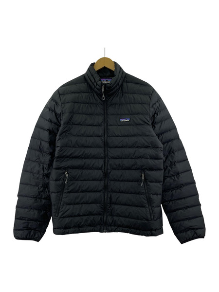 patagonia ダウンジャケット Down Sweater
