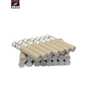 こどものおもちゃ オンラインくじ C賞 A3マット加工ポスター まとめセット 開封品 こどちゃ 