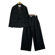テーラードジャケット・ブレザー SINSS セットアップ