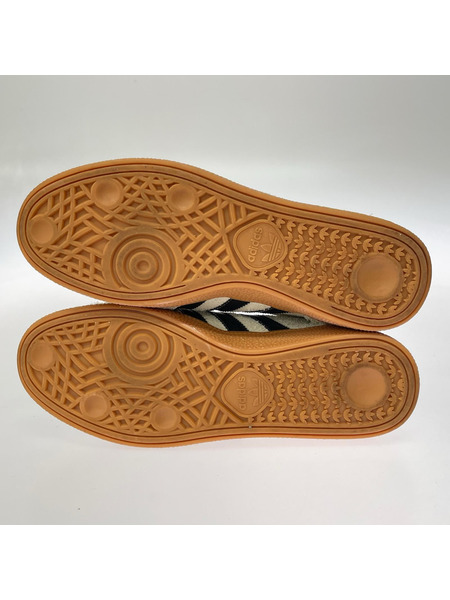 adidas スニーカー SPEZIAL