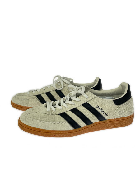 adidas スニーカー SPEZIAL