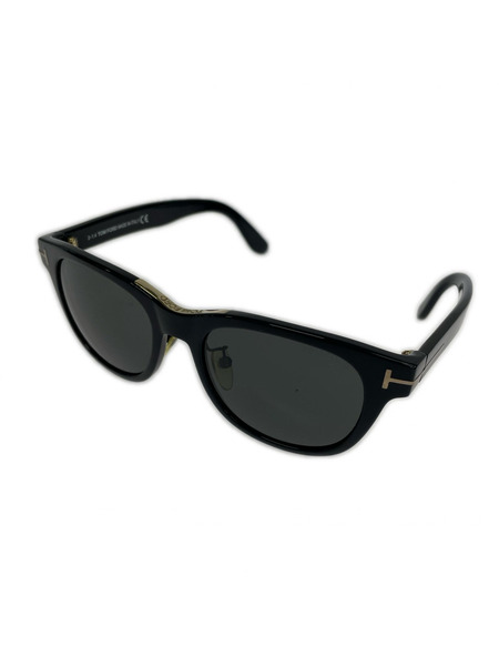 TOM FORD ソノ他 サングラス