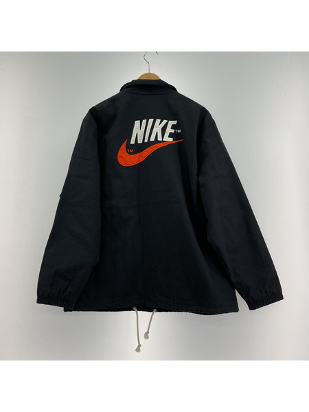 NIKE NSW NIKE TREND コーチジャケット sizeXXL｜商品番号