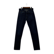 JAPAN BLUE JEANS デニムパンツ