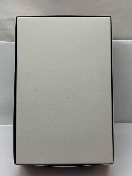 HGUC 1/144 MSN-04 サザビー Ver.GFT ガンダムフロント東京限定 未組立 機動戦士ガンダム 逆襲のシャア ガンプラ 