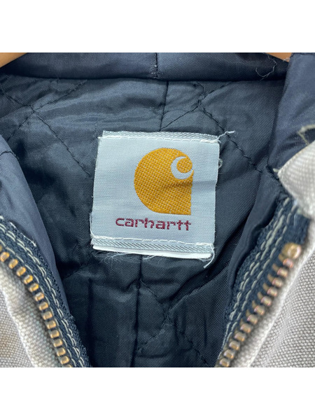 Carhartt アクティブジャケット[値下]
