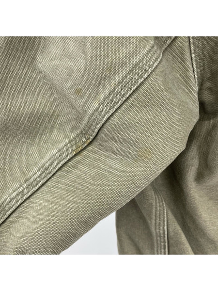 Carhartt アクティブジャケット[値下]