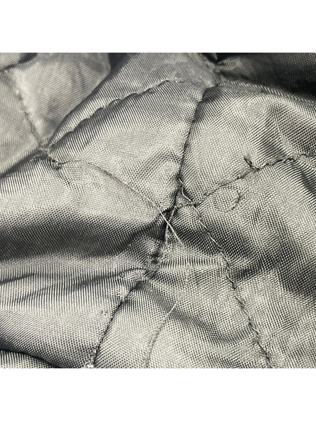 Carhartt アクティブジャケット[値下]