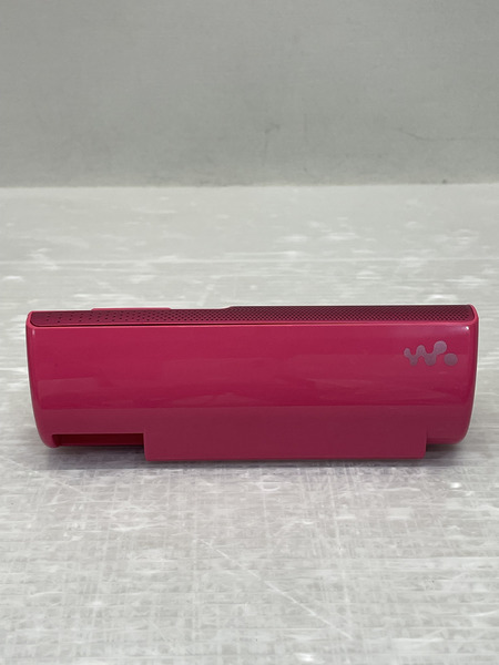 SONY   NW-S315K ウォークマン