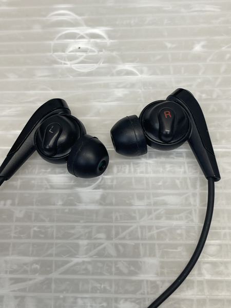 SONY   NW-S315K ウォークマン
