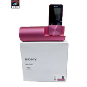 SONY   NW-S315K ウォークマン