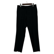 MARTIN MARGIELA パンツ 07awウールスラックス