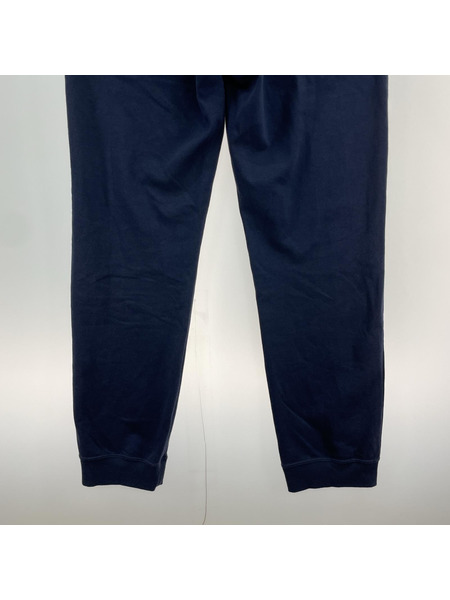 THE NORTH FACE パンツ スウェットパンツ ネイビー[値下]