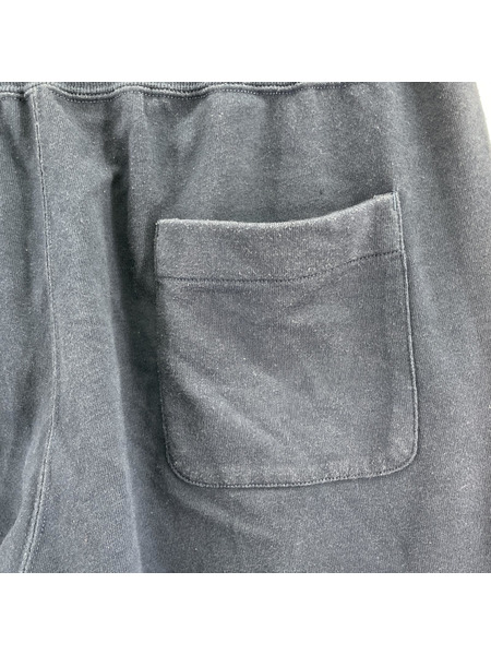 THE NORTH FACE パンツ スウェットパンツ ネイビー[値下]