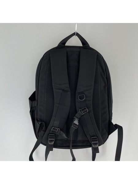 リュックサック・バックパック Aer DAY PACK 2 BLK
