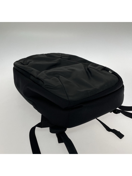 リュックサック・バックパック Aer DAY PACK 2 BLK