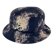 Vivienne Westwood ハット