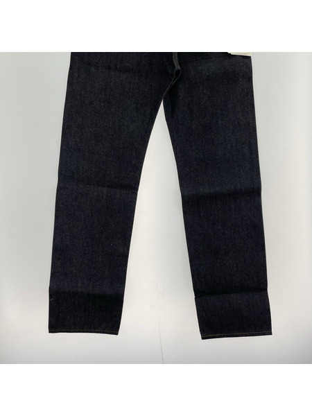 LEVI'S VINTAGE CLOTHING1955年復刻  501XX W32L34 タグ・フラッシャー