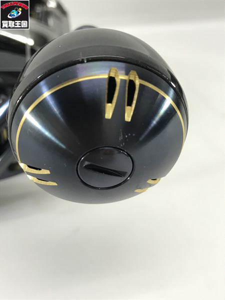 シマノ 20 ビーストマスター EJ 1000