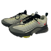 NIKE スニーカー Air Max ZM950 Vast Grey 29.0cm