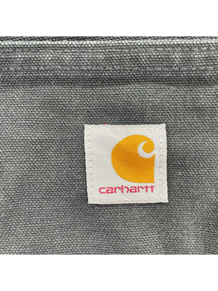 Carhartt パンツ Carhartt ダブルニー USA製
