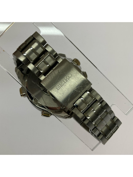 SEIKO メンズ時計 ASTRON GPS