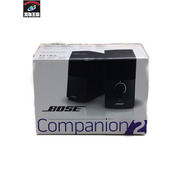 BOSE Companion2 SeriesIII