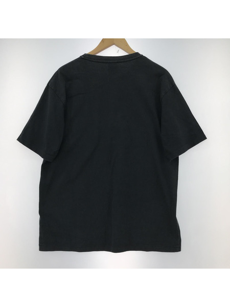 WACKO MARIA 半袖Tシャツ・カットソー GUILTY PARTIES (S) 黒