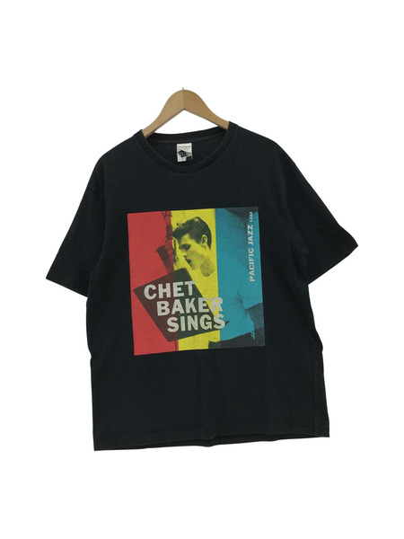 WACKO MARIA 半袖Tシャツ・カットソー GUILTY PARTIES (S) 黒