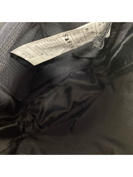 Supreme ショルダーバッグ Supreme 25ss Nike Leather Shoulder Bag